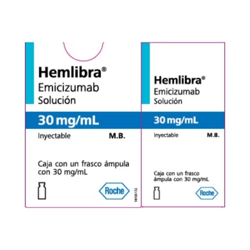 hemlibra-30-mgml-solucion-inyectable