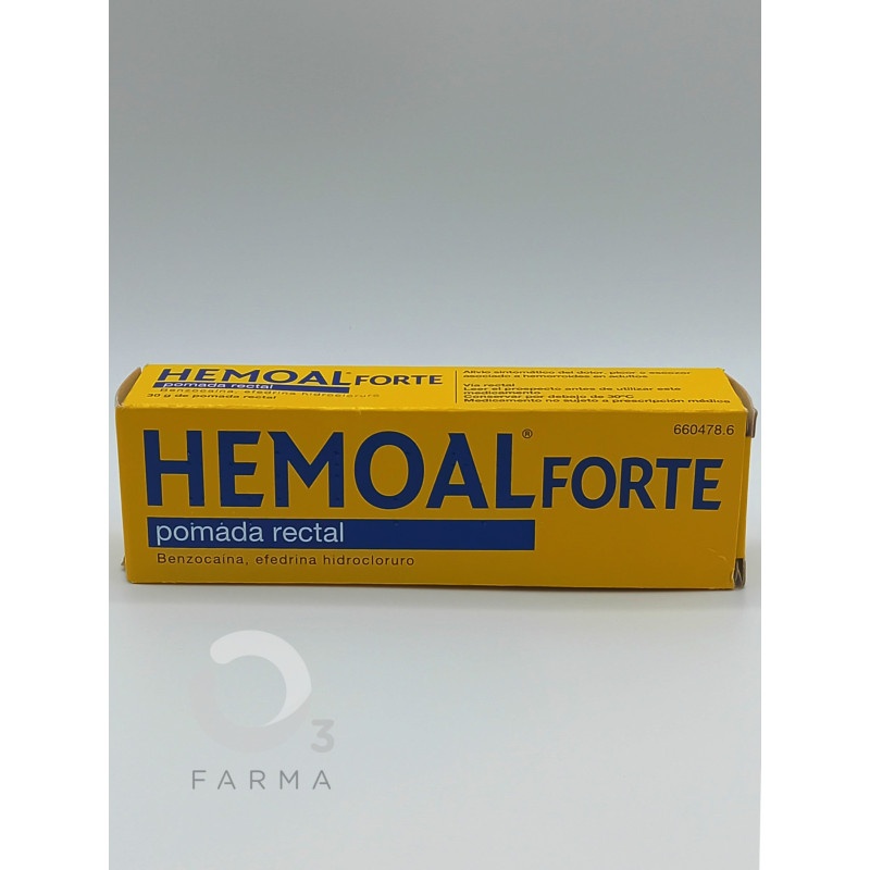 hemoal-forte-pomada-rectal
