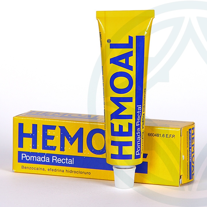 hemoal-pomada-rectal
