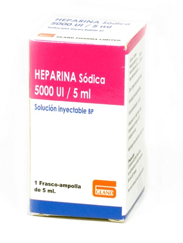 heparina-sodica-sala-5000-uiml