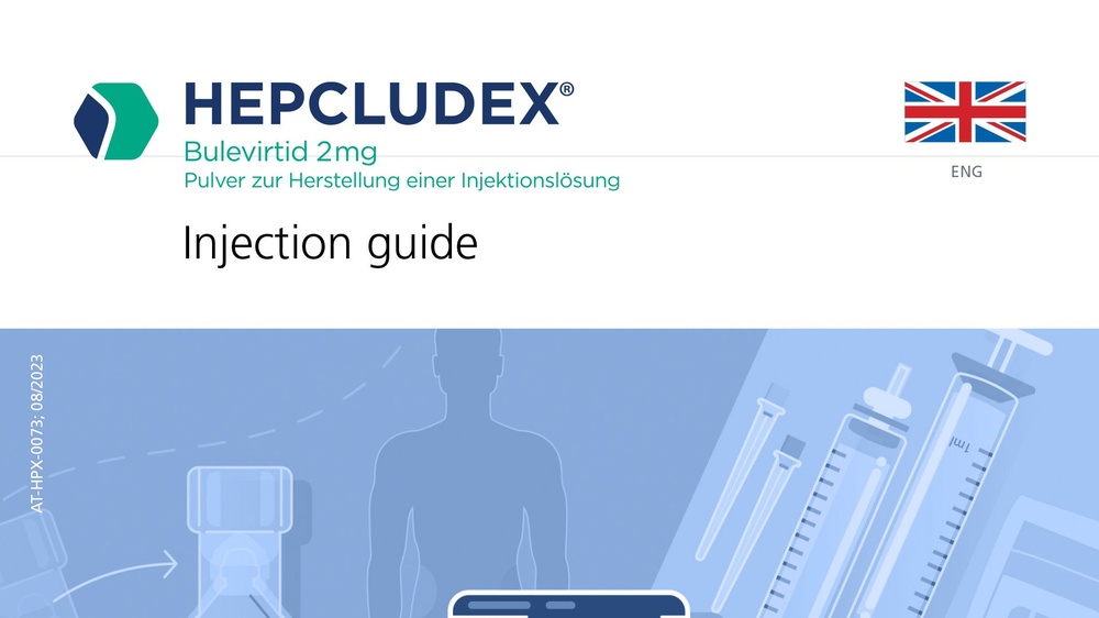 hepcludex-2-mg-polvo-para-solucion-inyectable