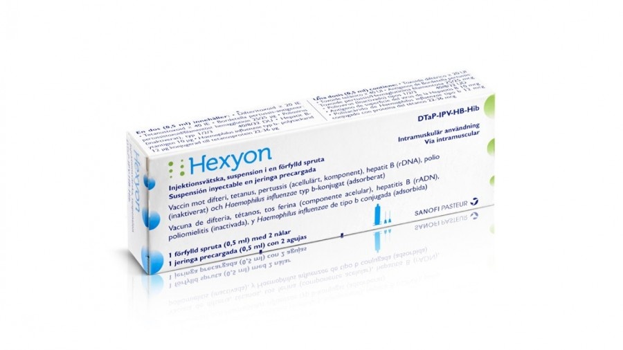 hexyon-suspension-inyectable-en-jeringa-precargada-inyectable-0-5-ml-2