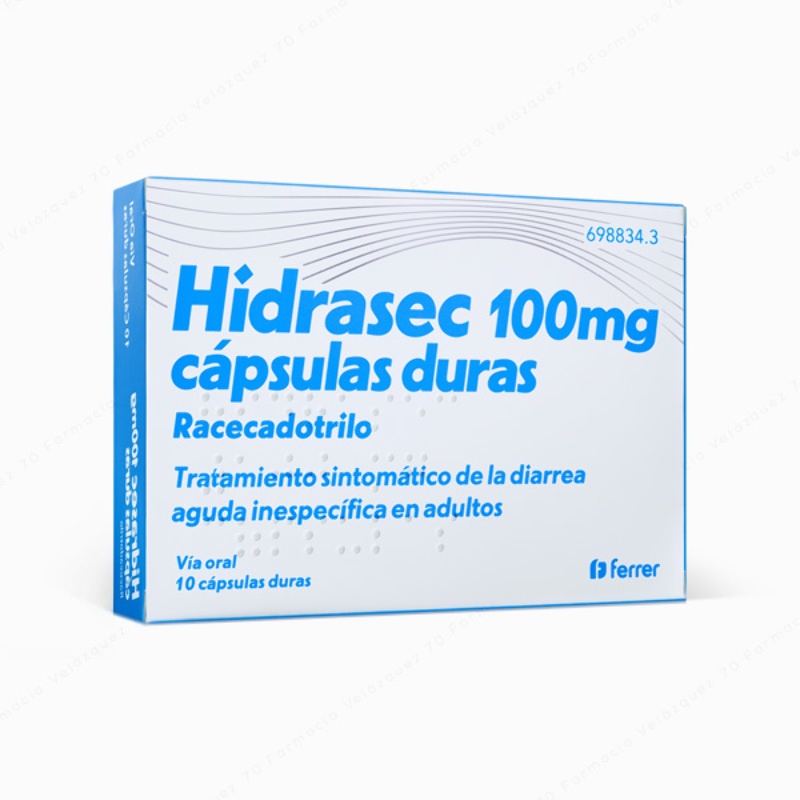 hidrasec-100-mg-capsulas-duras