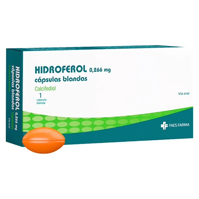 hidroferol-0266-mg-capsulas-blandas