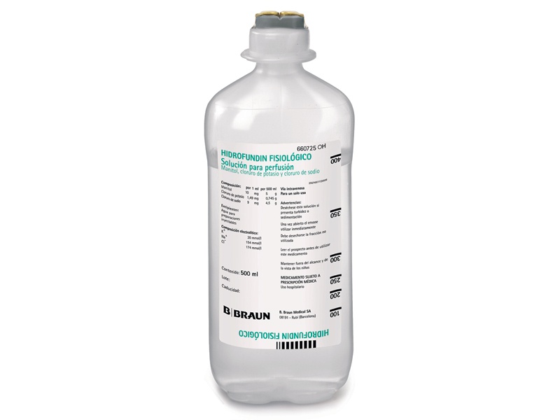 hidrofundin-fisiologico-solucion-para-perfusion