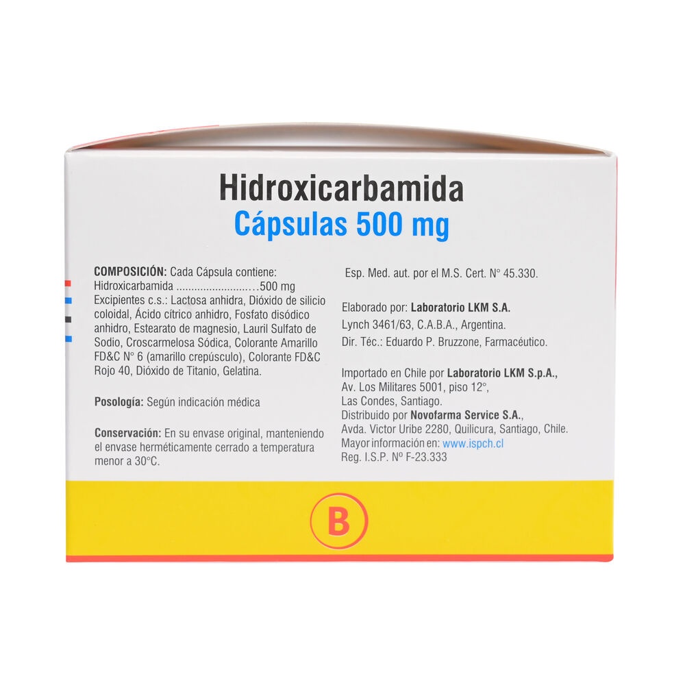 hidroxicarbamida-hikma-500-mg-capsulas-duras-efg-capsula-500-mg