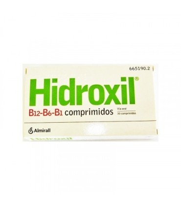 hidroxil-b1-b6-b12-comprimidos-recubiertos-con-pelicula