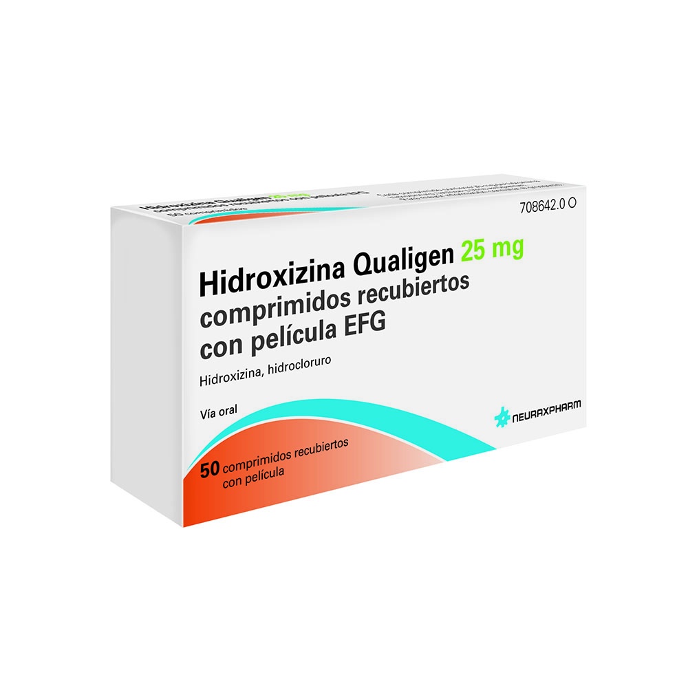 hidroxizina-qualigen-25-mg-comprimidos-recubiertos-con-pelicula-efg