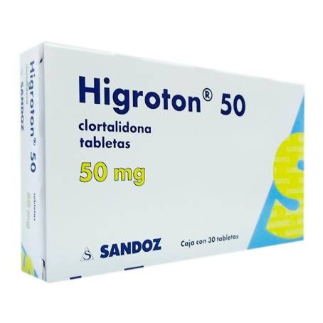 higrotona-50-mg-comprimidos