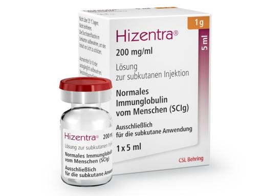 hizentra-200-mg-ml-solucion-inyectable-subcutanea-inyectable-200-mg-proteina-plasmatica-humana-ml-2