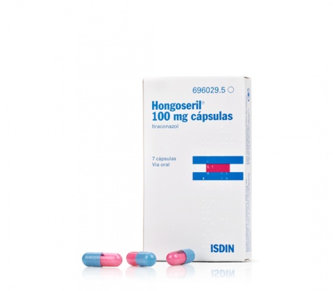 hongoseril-100-mg-capsulas