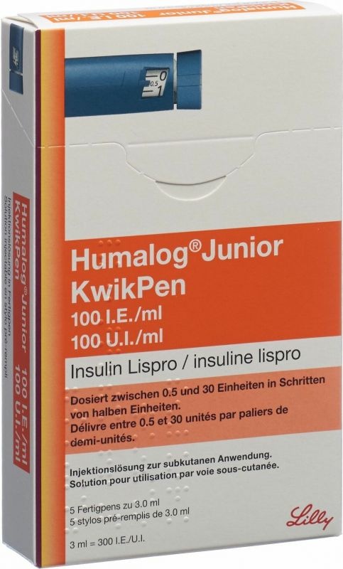 humalog-junior-kwikpen-100-unidadesml-solucion-inyectable-en-pluma-precargada