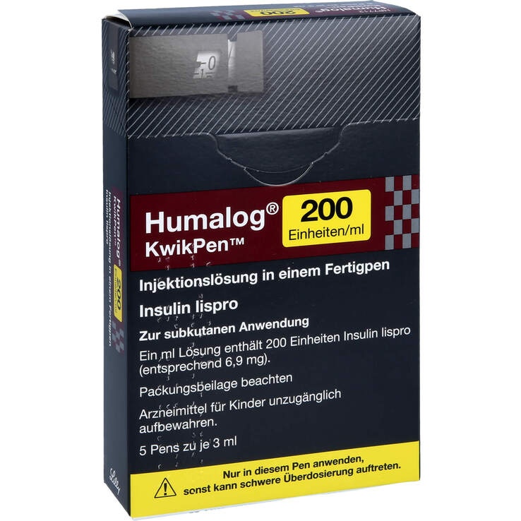 humalog-kwikpen-200-unidadesml-solucion-inyectable-en-pluma-precargada