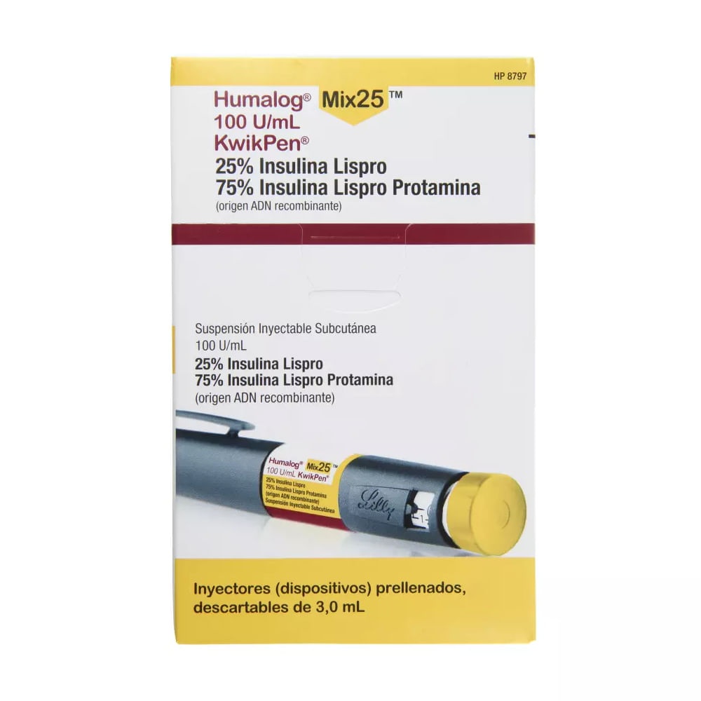 humalog-mix25-kwikpen-100-uml-suspension-inyectable