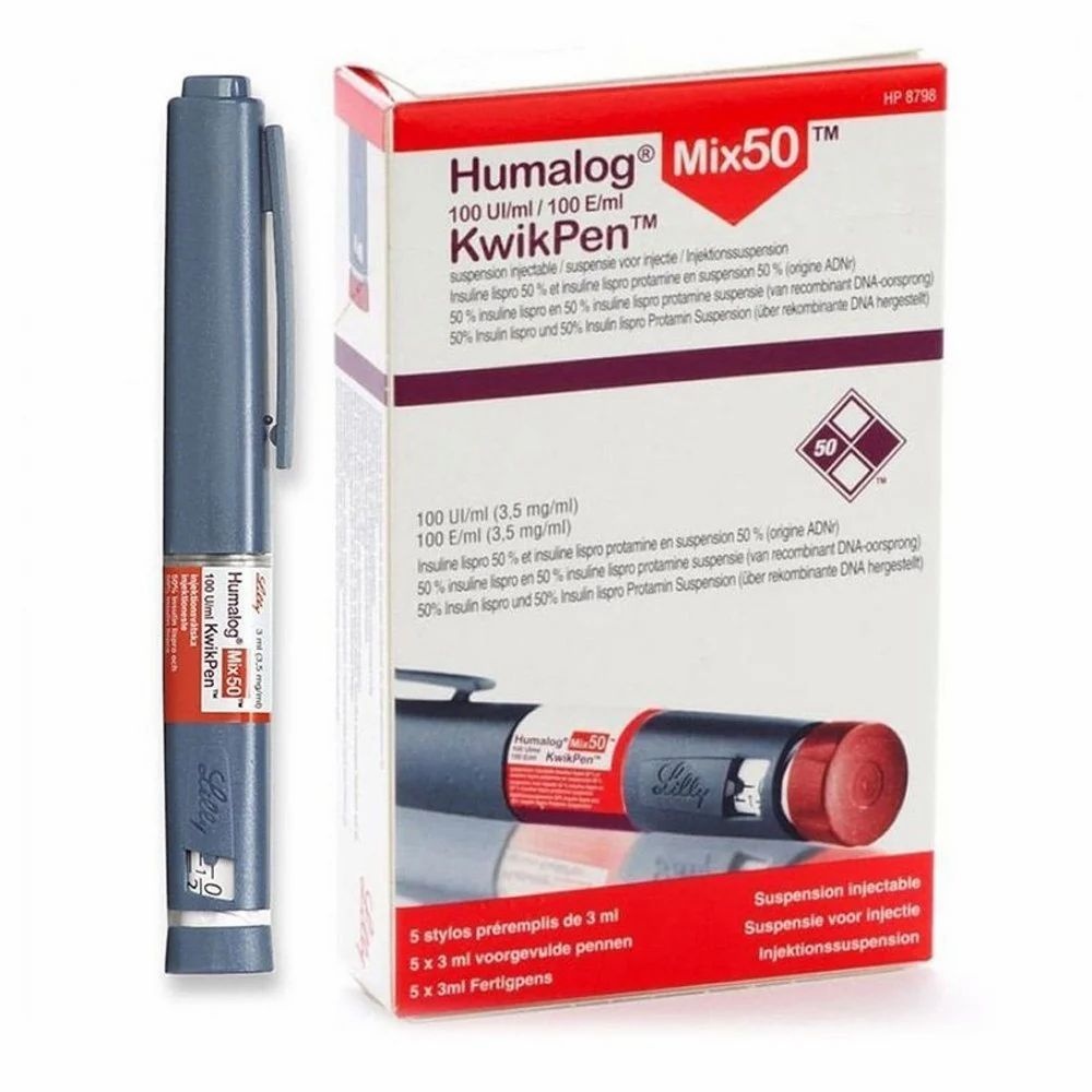 humalog-mix50-kwikpen-100-uml-suspension-inyectable