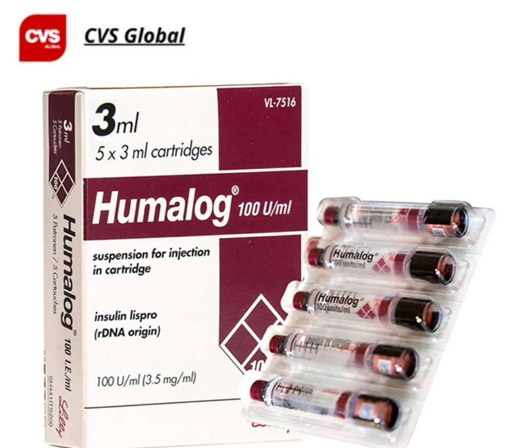 humalog-100-u-ml-solucion-inyectable-en-viales-inyectable-100-u-ml