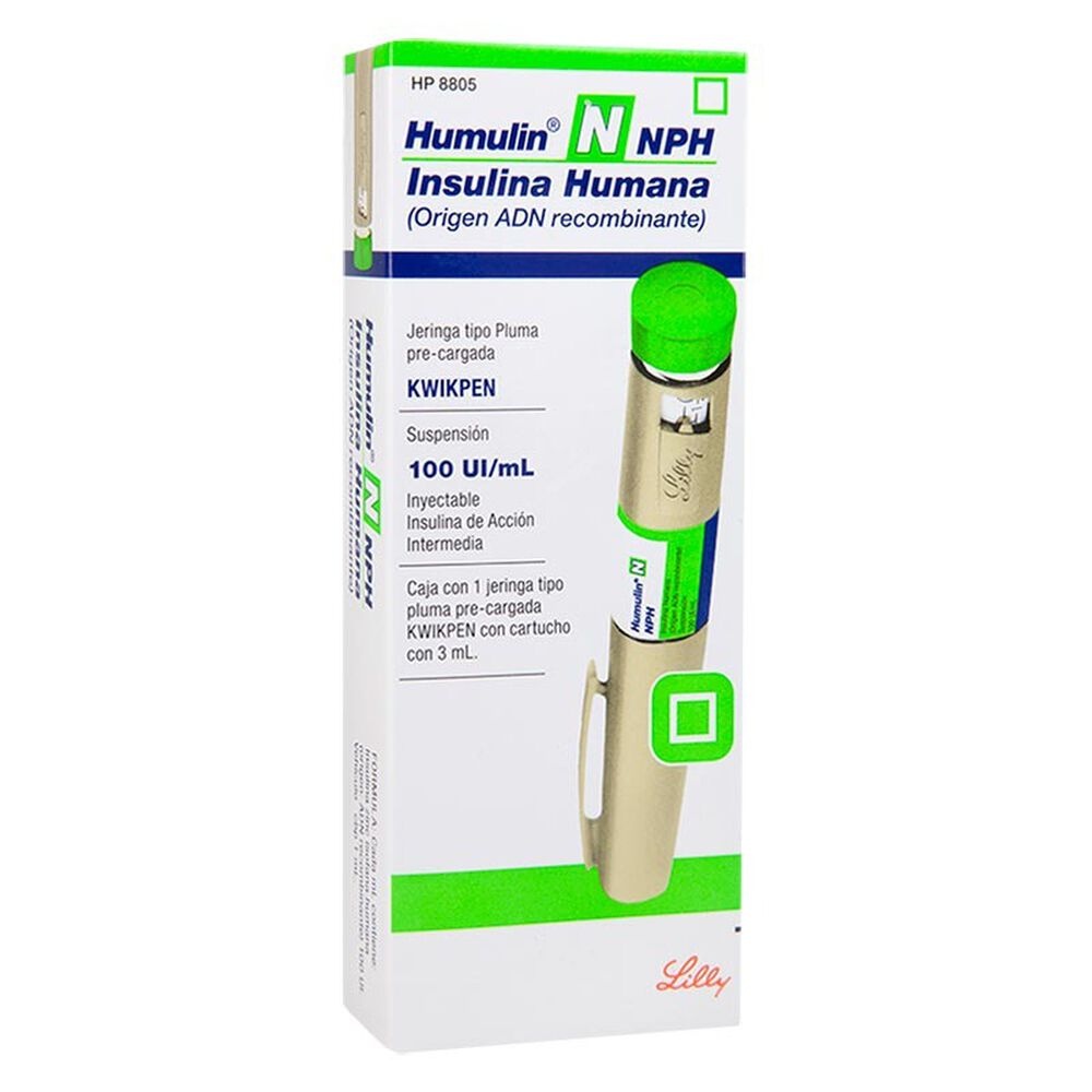 humulina-nph-kwikpen-100-uiml-suspension-inyectable