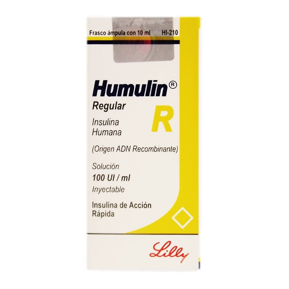 humulina-regular-100-uiml-solucion-inyectable-en-vial
