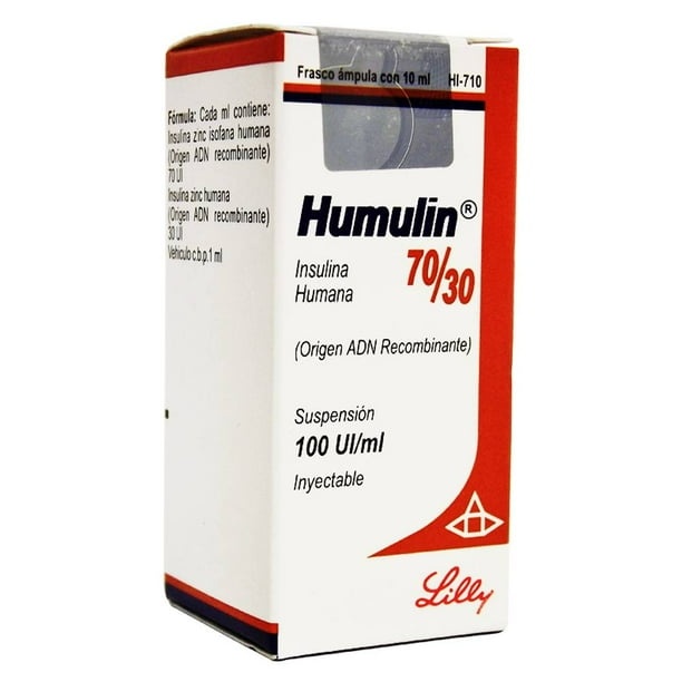 humulina-3070-kwikpen-100-uiml-suspension-inyectable