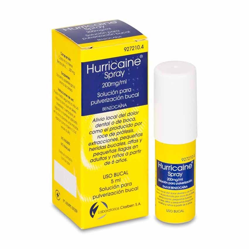 hurricaine-spray-200-mgml-solucion-para-pulverizacion-bucal