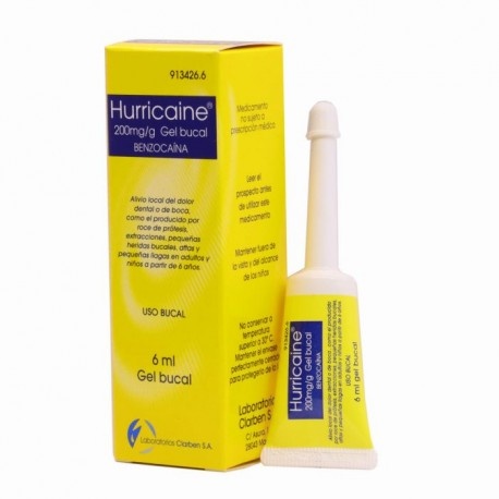 hurricaine-200-mgg-gel-bucal