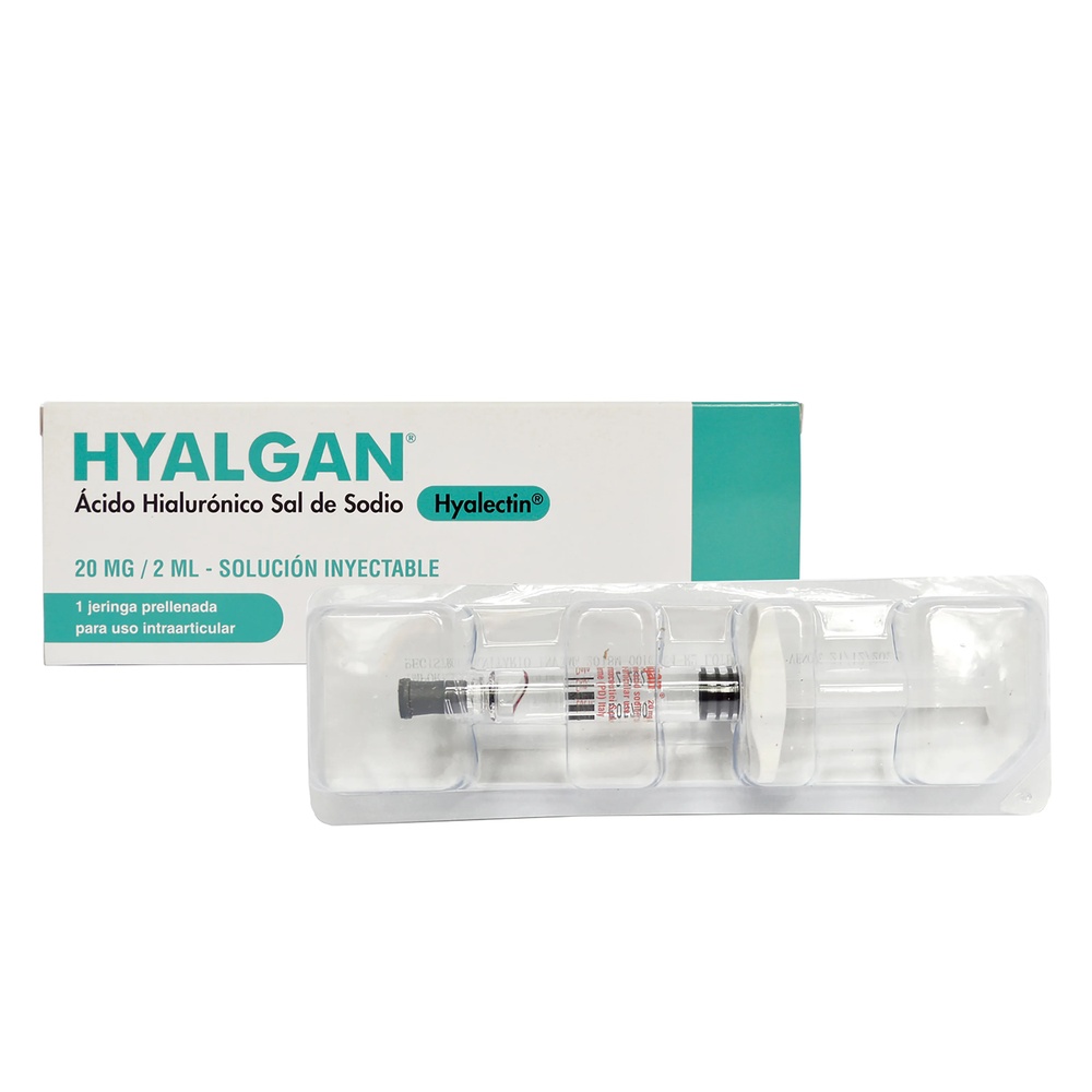 hyalgan-20-mg-solucion-inyectable-en-jeringa-precargada