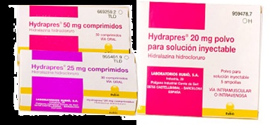 hydrapres-20-mg-polvo-para-solucion-inyectable