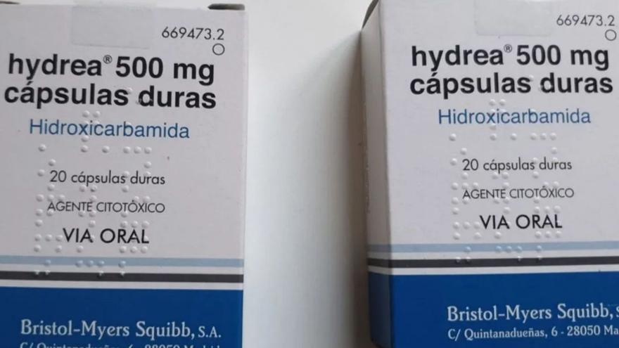 hydrea-500-mg-capsulas-duras