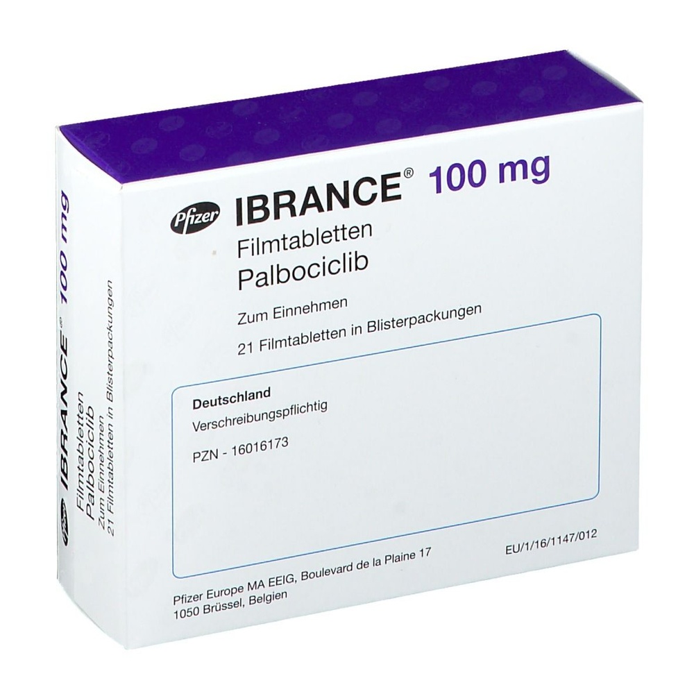 ibrance-100-mg-comprimidos-recubiertos-con-pelicula-comprimido-100-mg