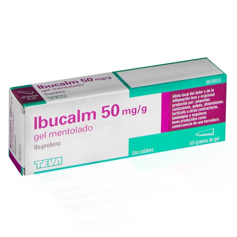 ibucalm-50-mgg-gel-mentolado