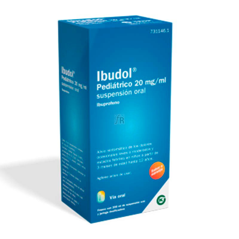 ibudol-pediatrico-20-mgml-suspension-oral