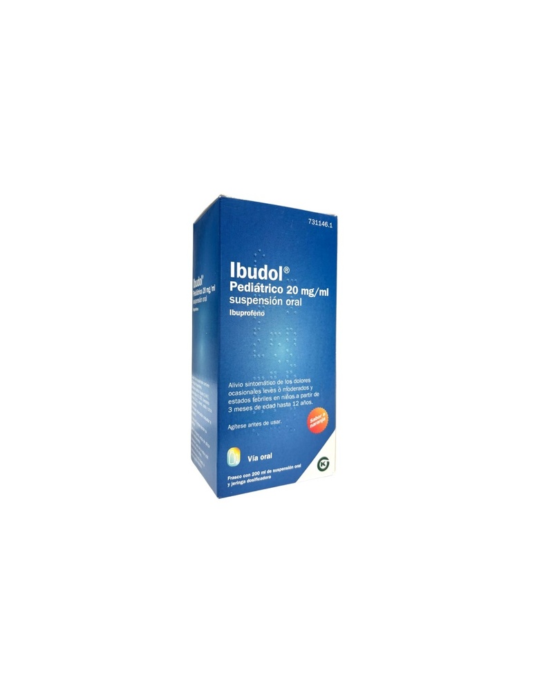ibudol-pediatrico-200-mg-suspension-oral
