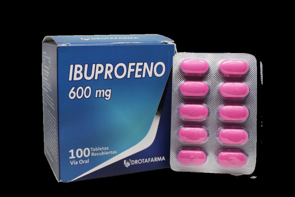 ibuprofeno-abdrug-600-mg-comprimidos-recubiertos-con-pelicula-efg