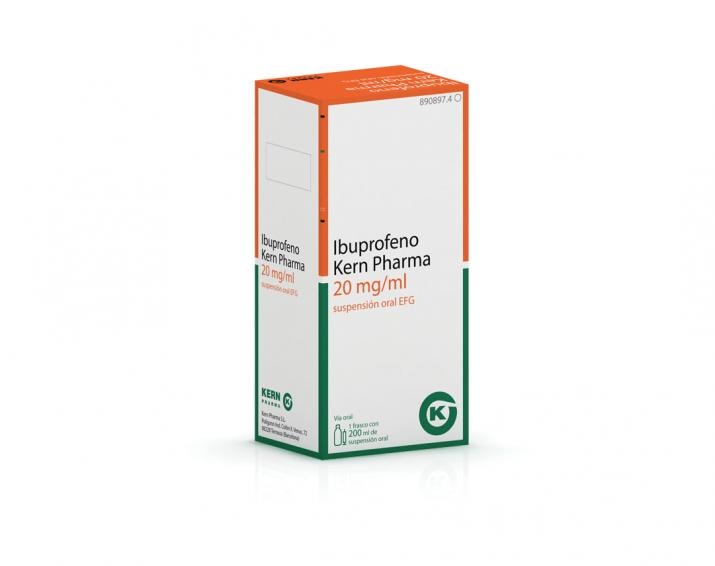 ibuprofeno-kern-pharma-20-mgml-suspension-oral-efg