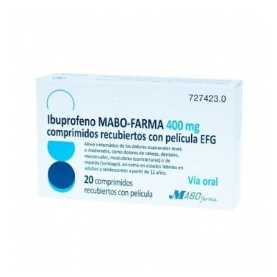 ibuprofeno-mabo-farma-400-mg-comprimidos-recubiertos-con-pelicula-efg