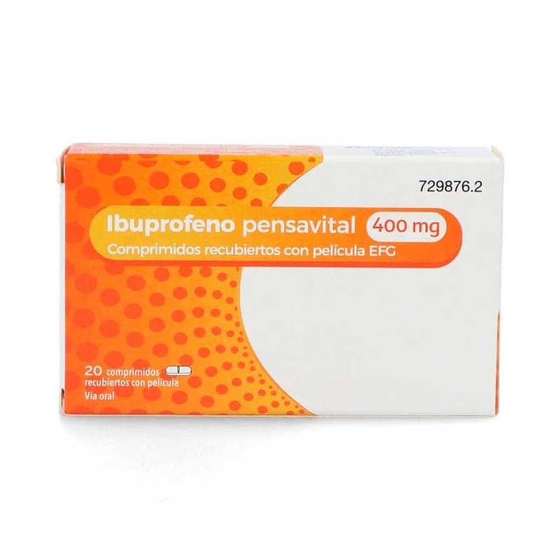 ibuprofeno-pensavital-400-mg-comprimidos-recubiertos-con-pelicula-efg