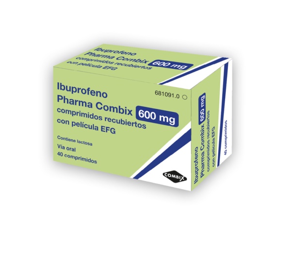 ibuprofeno-pharmex-600-mg-comprimidos-recubiertos-con-pelicula-efg