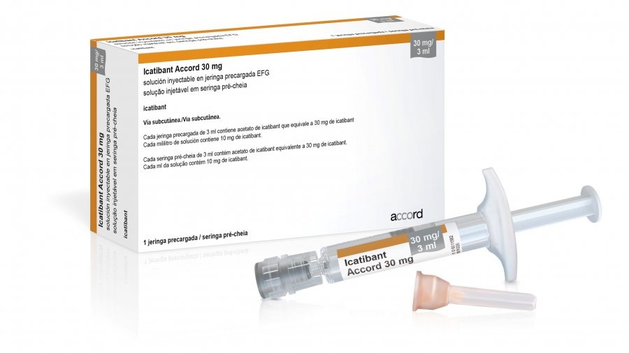 icatibant-accord-30-mg-solucion-inyectable-en-jeringa-precargada-efg