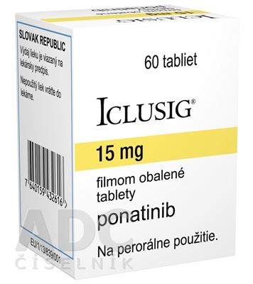 iclusig-15-mg-comprimidos-recubiertos-con-pelicula