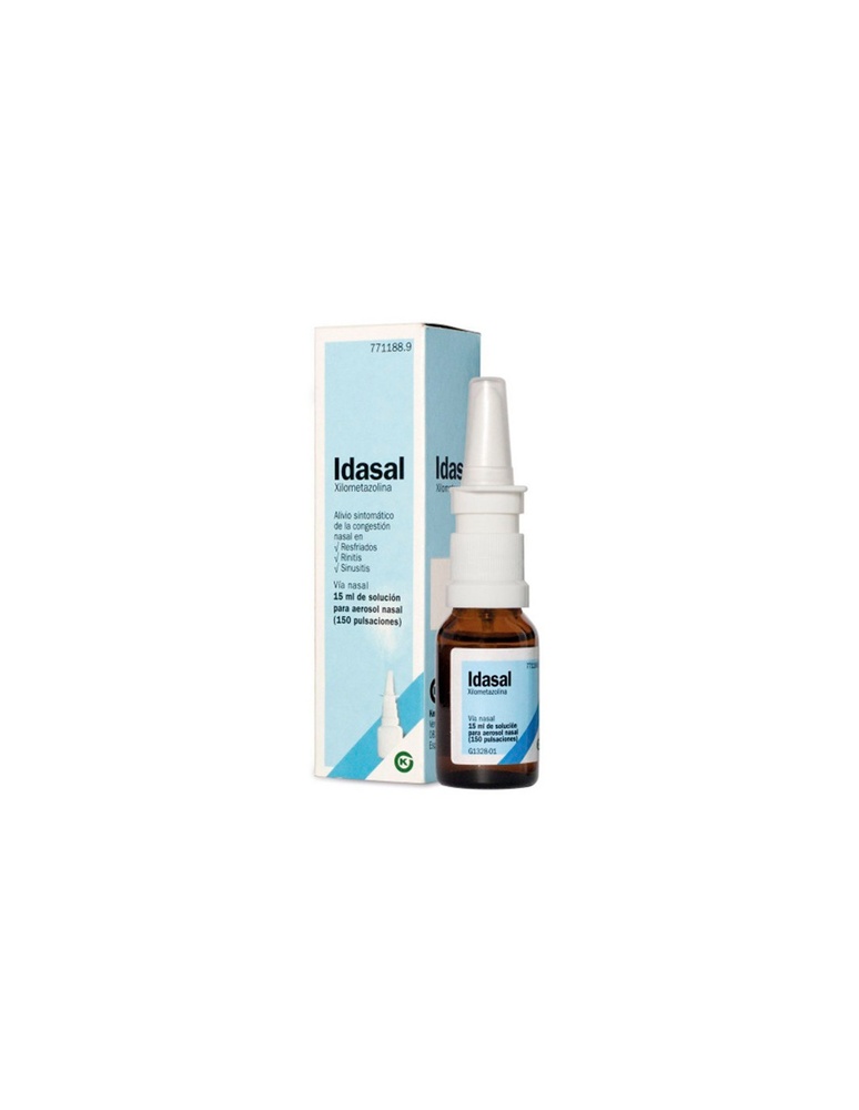 idasal-1mgml-solucion-para-pulverizacion-nasal