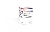 IDEFIRIX 11 mg PÓ PARA CONCENTRADO PARA SOLUÇÃO PARA PERFUSÃO