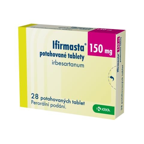 ifirmasta-150-mg-comprimidos-recubiertos-con-pelicula-efg