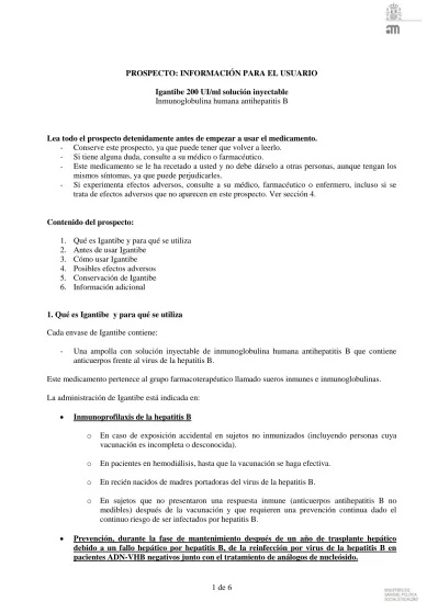igantibe-200-uiml-solucion-inyectable