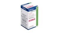 igantibe-200-ui-ml-solucion-inyectable-en-jeringa-precargada-inyectable-200-iu-ml