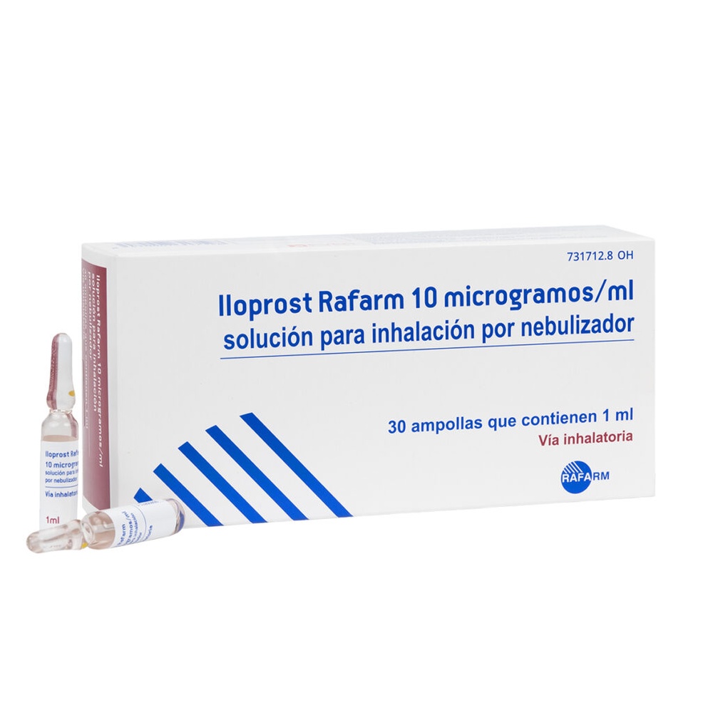 iloprost-rafarm-10-microgramosml-solucion-para-inhalacion-por-nebulizador