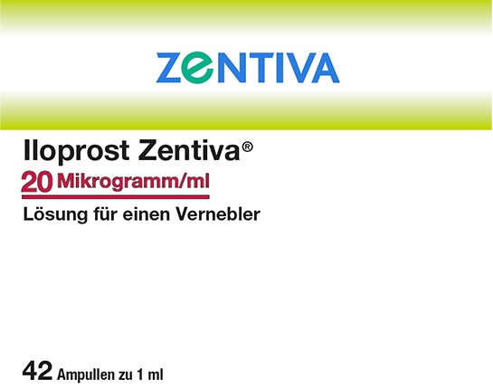 iloprost-zentiva-20-microgramosml-solucion-para-inhalacion-por-nebulizador
