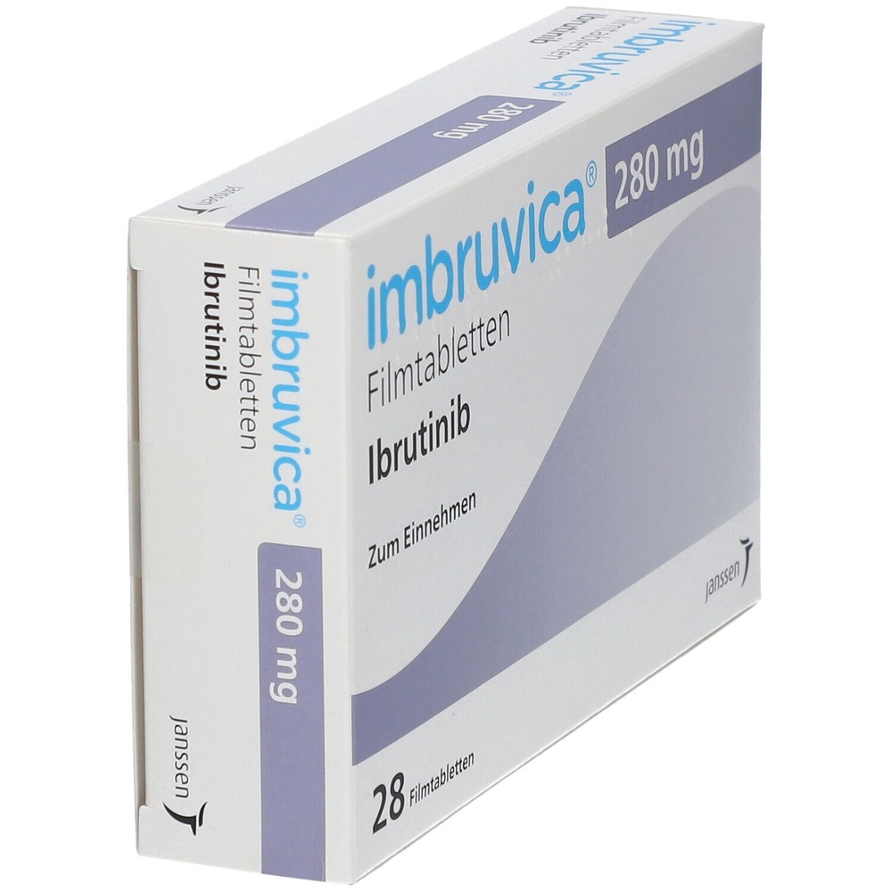 imbruvica-280-mg-comprimidos-recubiertos-con-pelicula