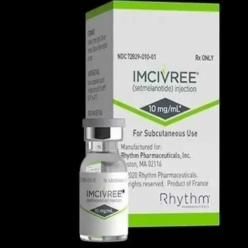 imcivree-10-mgml-solucion-inyectable