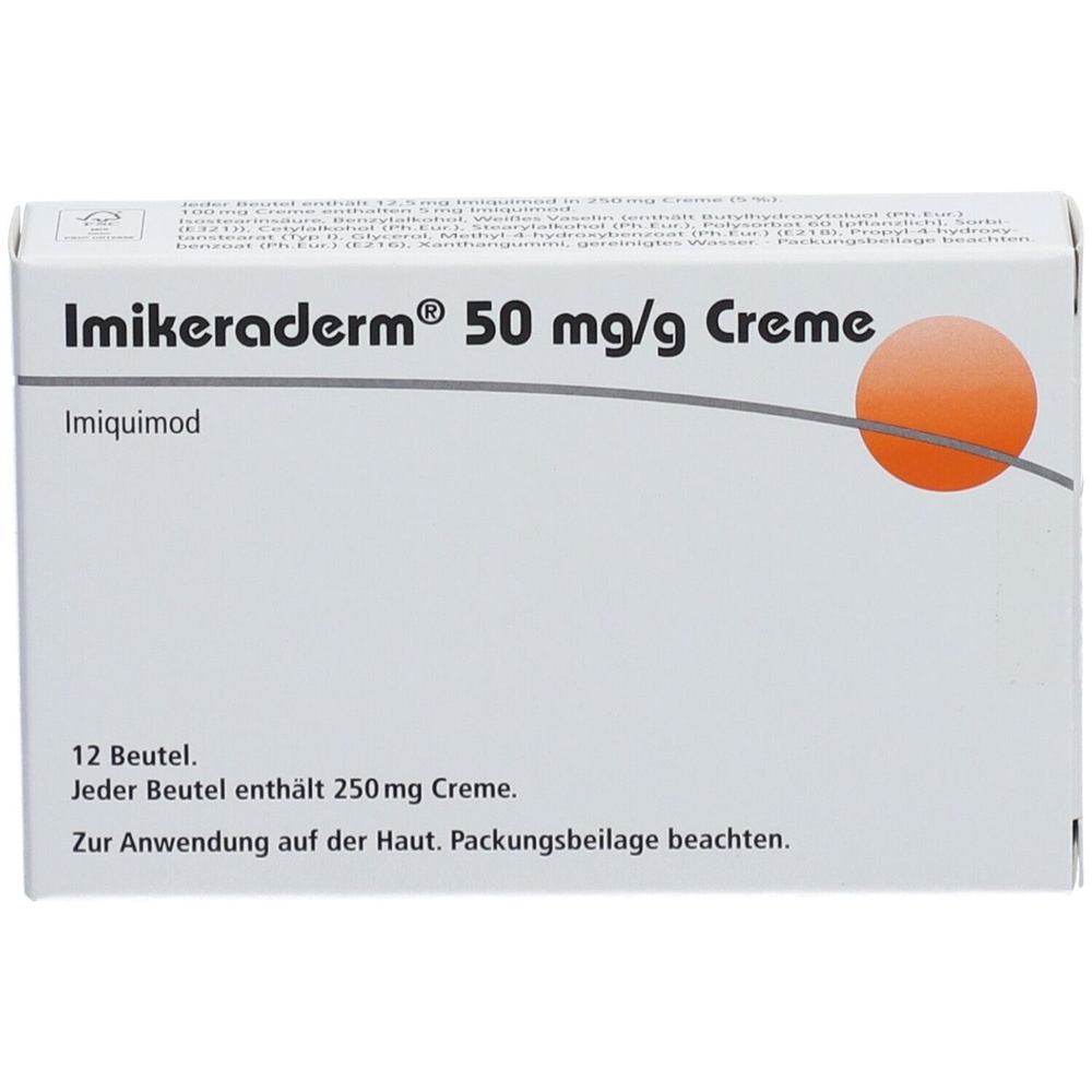 imikeraderm-50-mgg-crema