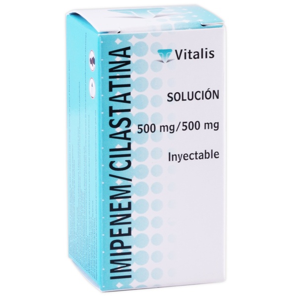 imipenemcilastatina-aurovitas-500-mg500-mg-polvo-para-solucion-para-perfusion-efg